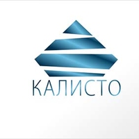 Логотип «Калисто»