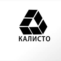 Логотип «Калисто»