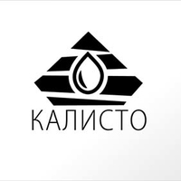 Логотип «Калисто»