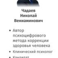 Визитки для «Милавеи»
