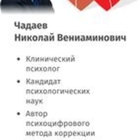 Визитки для «Милавеи»